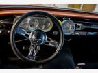 Thumbnail Photo 40 for 1965 Chevrolet Nova